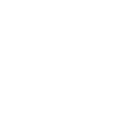 Wi Company Logo