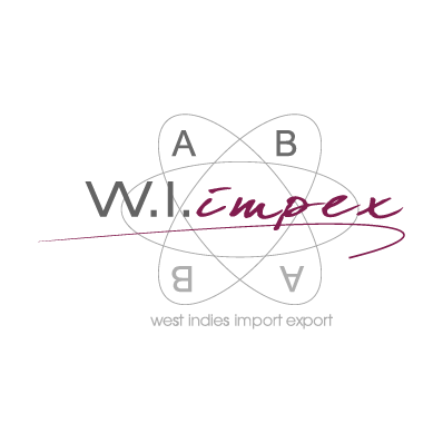 AB-WI Logo