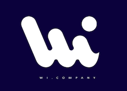 Wi Company