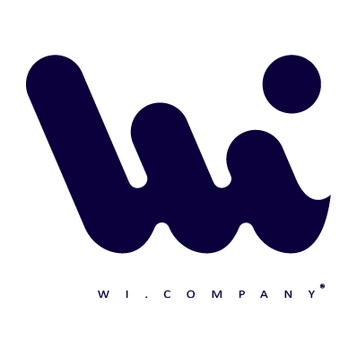 WI-CIE Logo