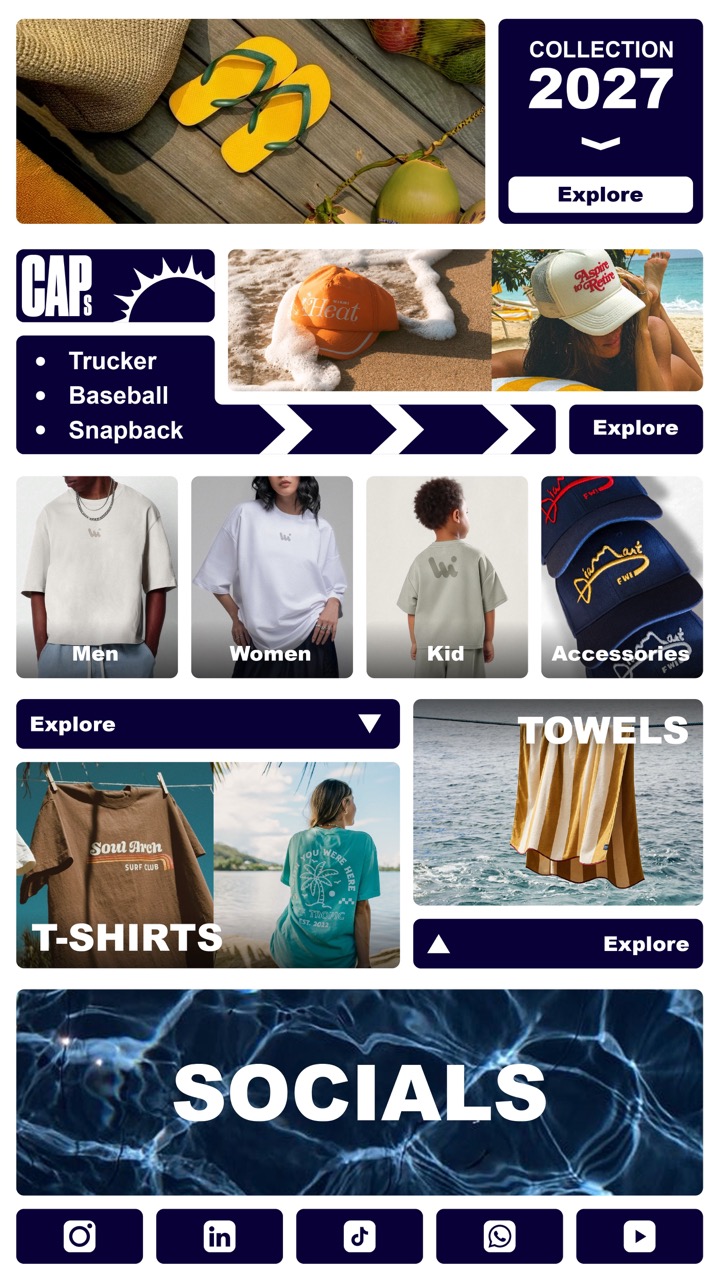 Offre incentive