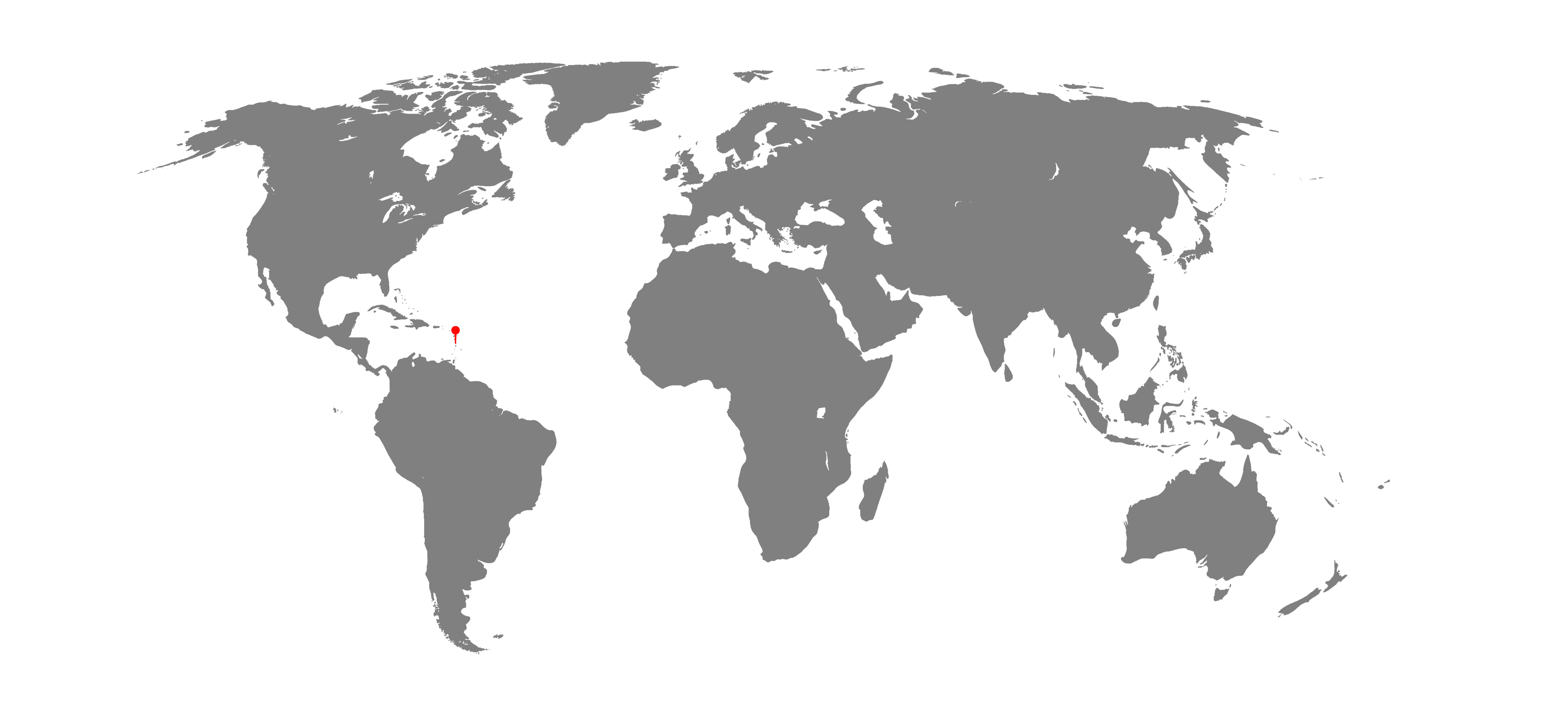 Carte de Diamant FWI